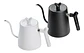 Jarra Tetera Hervidora Cafetera 1000ml  - Miniatura 7
