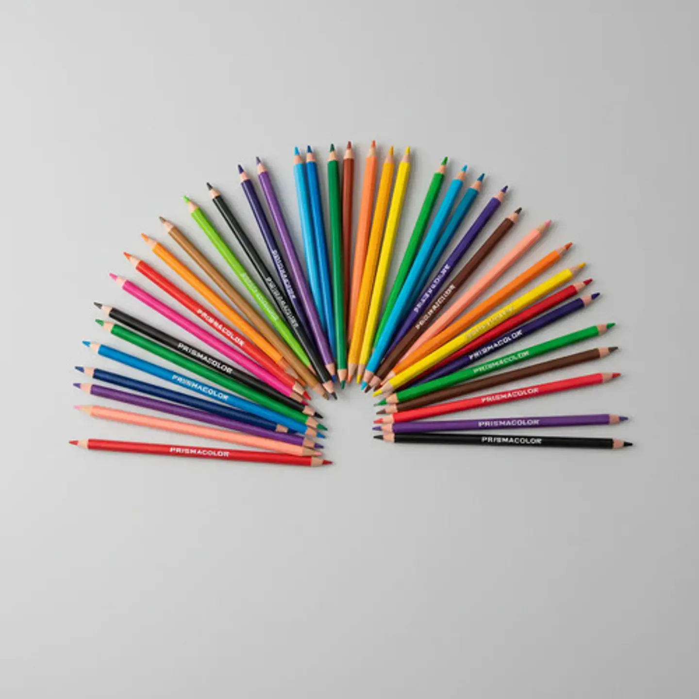 Prismacolor Junior 36 Und Lapices De Colores 2033145  36 5