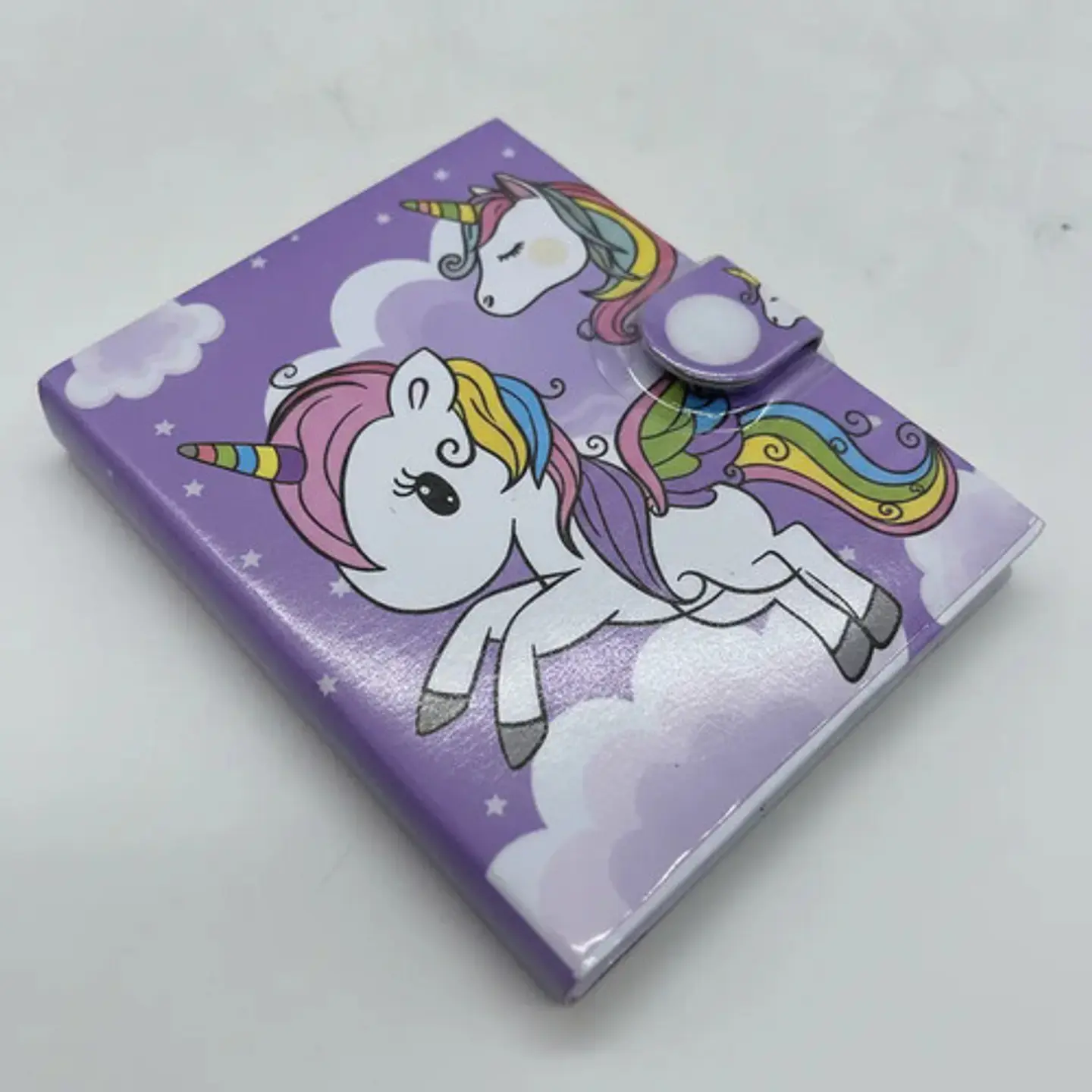 Mini Set De Escritorio Libreta Esfero 4 Minas Cinta  006 7