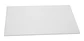 Tabla Picar Profesional Bloque Rectangular 50x30x2cm Carne - Miniatura 17