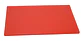 Tabla Picar Profesional Bloque Rectangular 40x30x2cm Carne - Miniatura 9