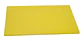 Tabla Picar Profesional Bloque Rectangular 40x30x2cm Carne - Miniatura 12