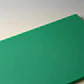 Tabla Picar Profesional Bloque Rectangular 40x30x2cm Carne - Miniatura 17