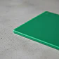 Tabla Picar Profesional Bloque Rectangular 40x30x2cm Carne - Miniatura 18