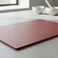 Tabla Picar Profesional Bloque Rectangular 40x30x2cm Carne - Miniatura 22