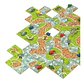 Niebla En Carcassonne Juego De Mesa En Español - Devir - Miniatura 3