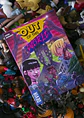 Juego De Mesa - Out Of This World - 8+ Años - Miniatura 1