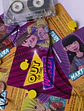 Juego De Mesa - Out Of This World - 8+ Años - Miniatura 3