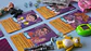 Juego De Mesa - Out Of This World - 8+ Años - Miniatura 4