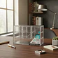 Cajon De Almacenamiento Organizador Herramientas Escritorio - Miniatura 17