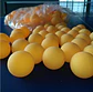 Pelotas Ping Pong 4mm Bolsa X 150 Und Tenis Mesa Beer Pong - Miniatura 7