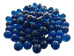 Canica Piquis Bolas De Cristal X 50 Unidades - Miniatura 3