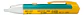 Detector Luminoso Sonoro Maike Rv-001 -1000v Con Linterna Inalámbrico - Miniatura 2