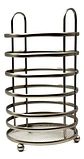 Rama Design 03-3076209 - Miniatura 1