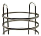 Rama Design 03-3076209 - Miniatura 3