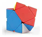 Cubo Rubik 5x5 Qiyi Qizheng Carbono Speedcube Para Niños De 8 A 13 Años Agua - Miniatura 3