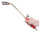 Soplete Gas Propano Boquilla 20mm 1.5m Cable Impermeabilizar - Miniatura 1
