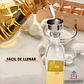 Set X 2 Botellas Aceitero Vinagrero Vidrio Pico 250 Ml - Miniatura 10