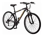 Bicicleta Schwinn Shimano Tourney 21c Todoterreno - Miniatura 1