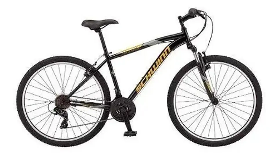 Bicicleta Schwinn Shimano Tourney 21c Todoterreno 2