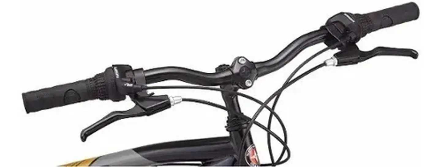 Bicicleta Schwinn Shimano Tourney 21c Todoterreno 3