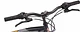 Bicicleta Schwinn Shimano Tourney 21c Todoterreno - Miniatura 3