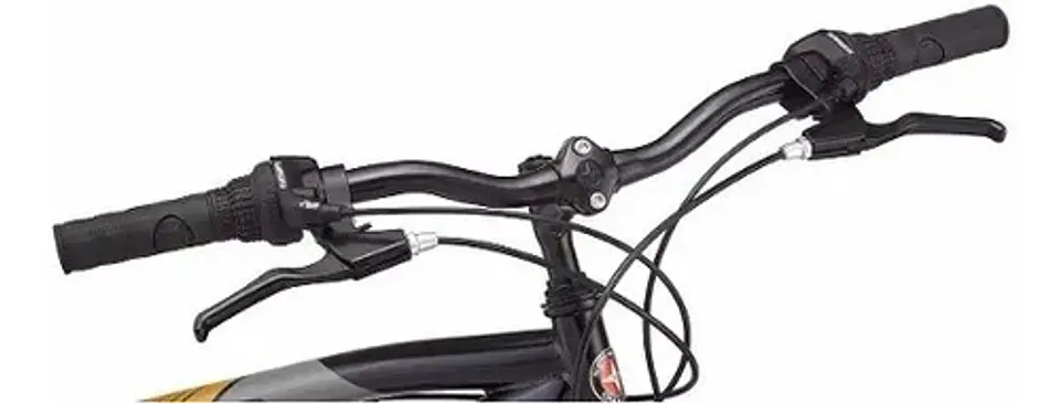Bicicleta Schwinn Shimano Tourney 21c Todoterreno 3