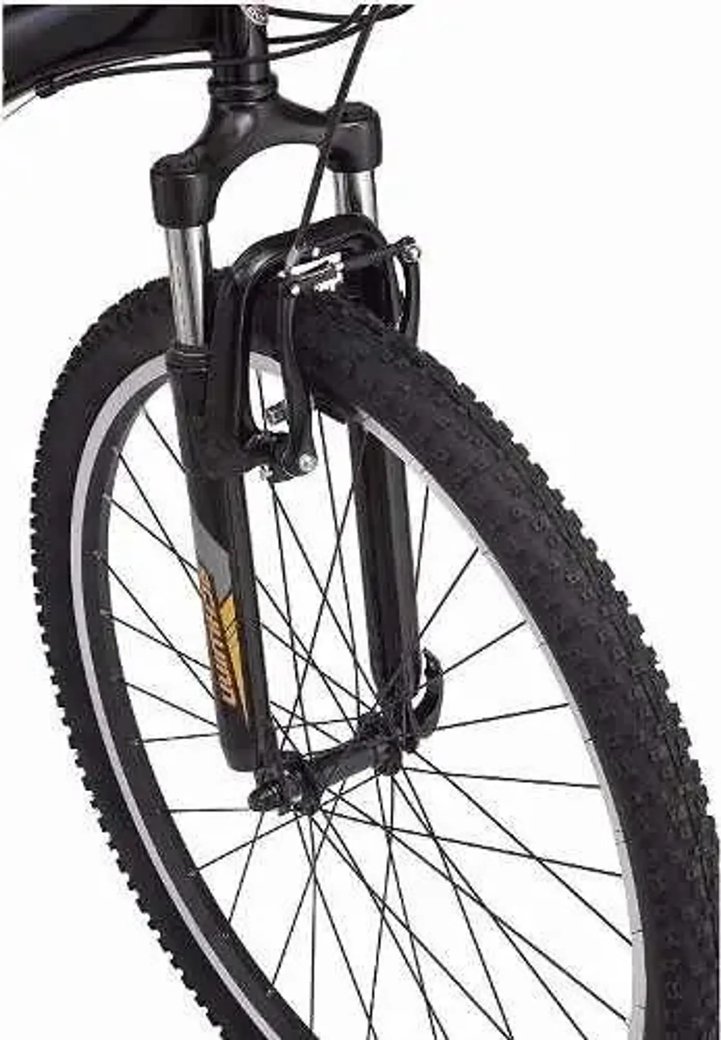 Bicicleta Schwinn Shimano Tourney 21c Todoterreno 5