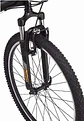 Bicicleta Schwinn Shimano Tourney 21c Todoterreno - Miniatura 5