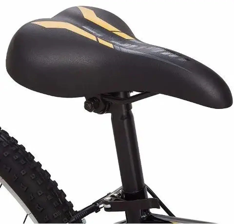Bicicleta Schwinn Shimano Tourney 21c Todoterreno 6