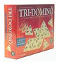 Dominó Tri-domino Juego de Estrategia para 2 a 6 Jugadores 5+ Años Plástico - Miniatura 5