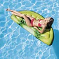Flotador Kiwi Slice Mat Intex Piscina Fruta Ref 58764eu - Miniatura 2