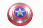Escudo Capitán América Avengers Halloween Disfraz Niño  - Miniatura 1