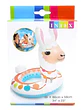 Flotador Inflable Animales Intex Niños 58221 Intex - Miniatura 2