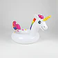 Flotador Inflable Animales Intex Niños 58221 Intex - Miniatura 5