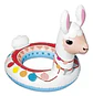 Flotador Inflable Animales Intex Niños 58221 Intex - Miniatura 7