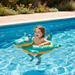Flotador Inflable Animales Intex Niños 58221 Intex - Miniatura 8
