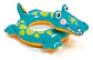 Flotador Inflable Animales Intex Niños 58221 Intex - Miniatura 9