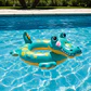 Flotador Inflable Animales Intex Niños 58221 Intex - Miniatura 10