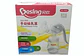 Extractor Besing Manual Leche Materna Bebés  - Miniatura 4