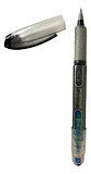 Lapicero Y Resaltador Pointer *12 Unidades Dualpro 2en1 - Miniatura 2