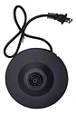 Jarra Hervidora Eléctrica American 1L Acero Inoxidable Corte Automático - Miniatura 2