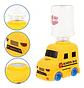 Mini Dispensador De Agua Juguete Para Niños - Miniatura 2