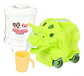 Mini Dispensador De Agua Juguete Para Niños - Miniatura 8