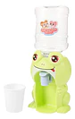 Mini Dispensador De Agua Juguete Para Niños - Miniatura 11