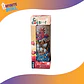 Go Cuckoo Juego De Mesa En Español - Devir - Miniatura 4