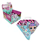 Sobres Sellados Lol Surprise Diamond  - Miniatura 1