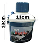 Cantimplora Termo 1 Litro Cuerda  - Miniatura 4