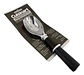 Cuchara Para Helado Acero Inoxidable Utensilios Cuisinart Color Negro - Miniatura 3