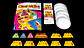 Devir Come Nachos Juego De Mesa En Español - Miniatura 3